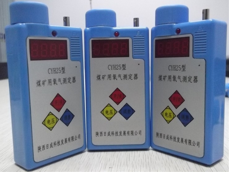 ЯʽCYH25ⶨ