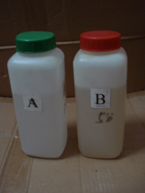 㶫ݸABˮ