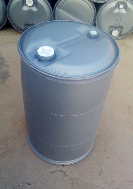 100LʽͰ(100kg)