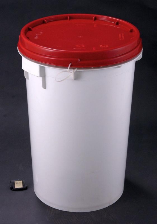 50LʽͰ