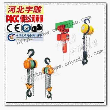 DHP-10ٻ綯«_