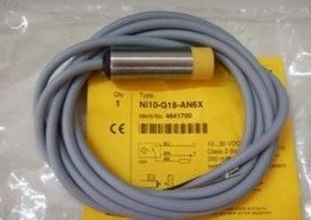 ͼNI4-M12-AD4X