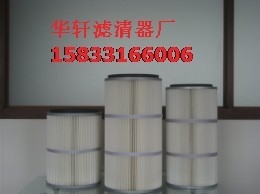 ֳЧоͲK3290