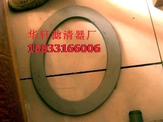 ɭԲоо˸