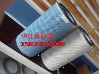 Ͳо