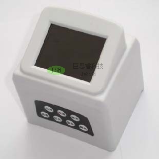 ݼ(JSR-520A)