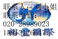 麣ԽϺ˫嵽ź־
