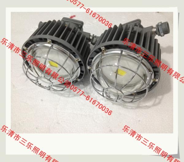 dgs50-127l(a)