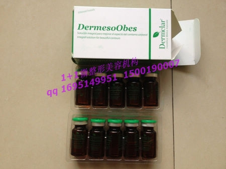 AB֬10ml
