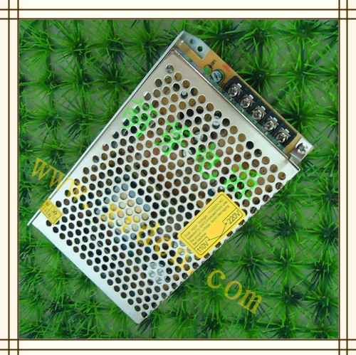 йԴ5V22A״Դ