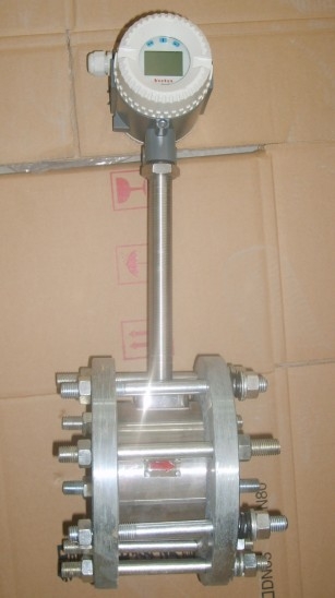 LMF-2н