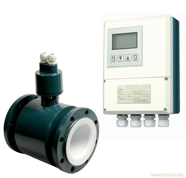 EMF8101ˮ