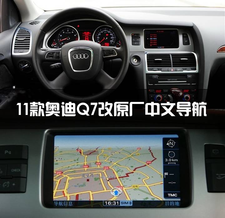 µQ7Ĳ˵