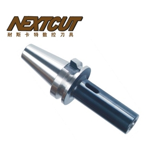 ǿ(BT30-MTA1)