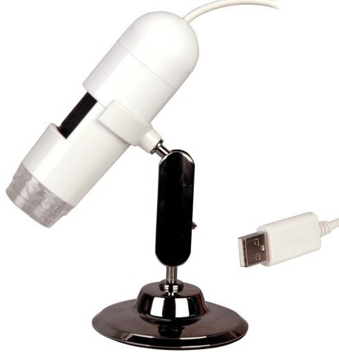 ЯʽUSB΢