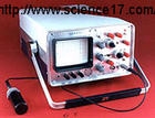 BS476-22ȼ