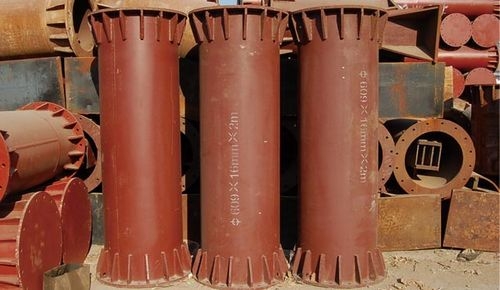 DIN5510-2ȼ