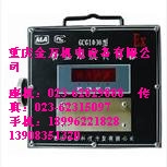 GCG1000۳Ũȴ