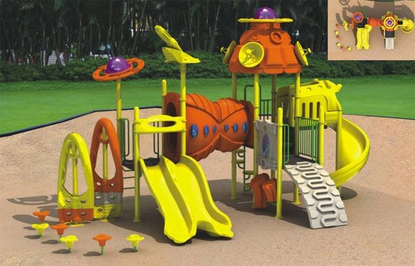 ͯϻݼ۸