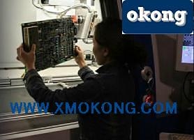 1769-OW16AB