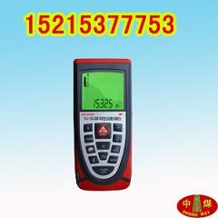 YHJ-200J