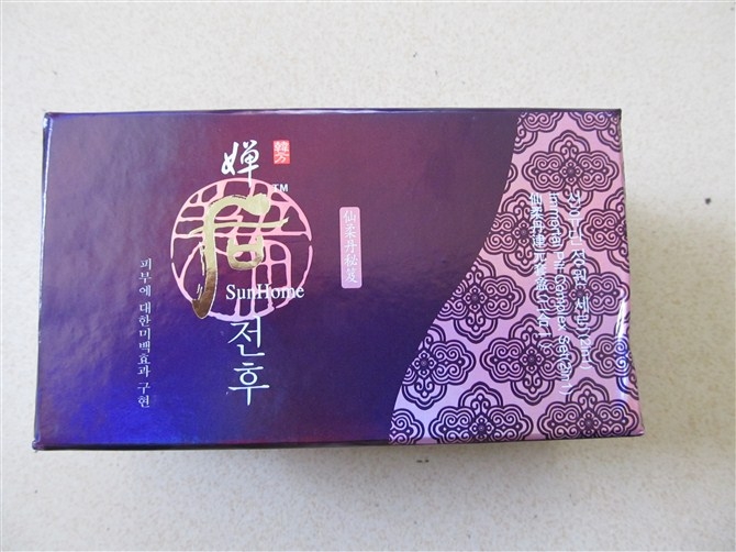 濺Ԫװһ