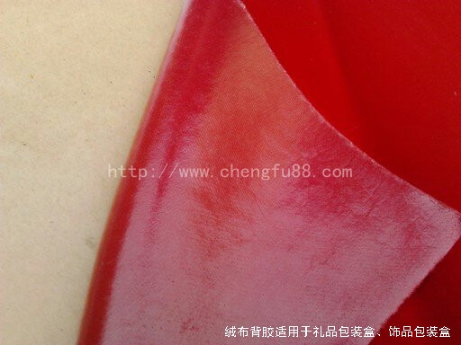 厂家直销绒布对联,东莞丞夫绒布