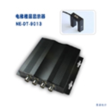 ݵ(DT-9013)