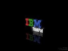 IBMʼǱά