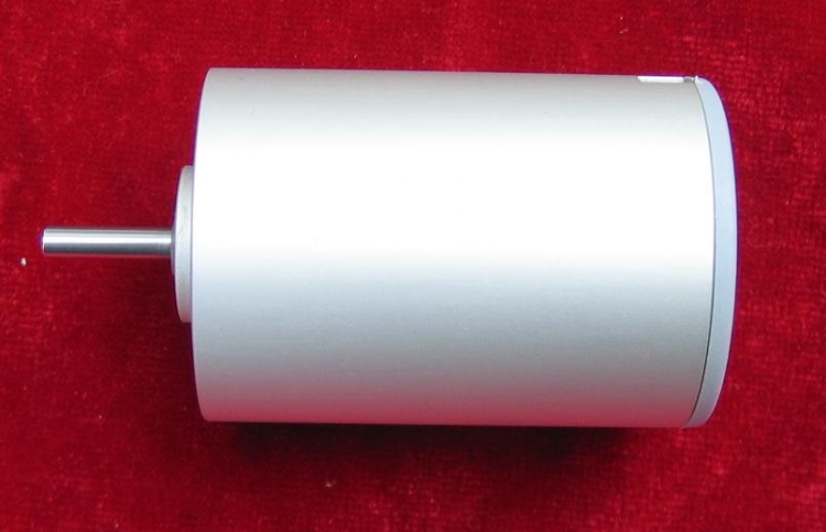 SL-500WB-1תӵ