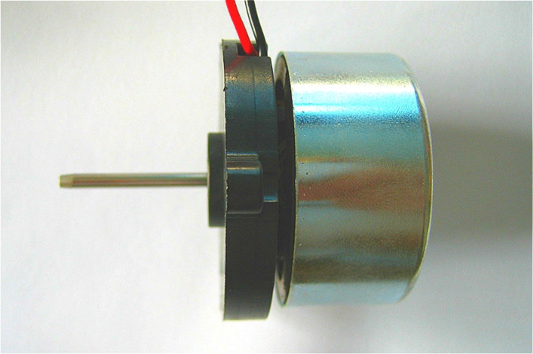 SL-470Bתˢ