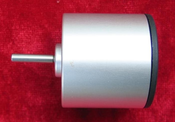 SL-500WB-2ת