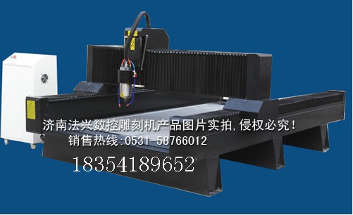 丽江石碑雕刻机,石材浮雕雕刻机