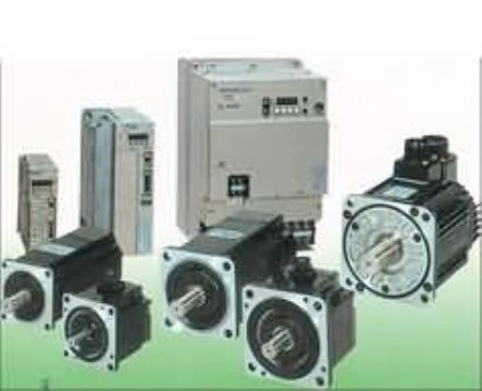 (SGM-A3BW12)