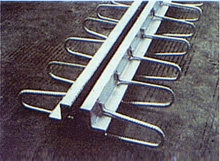ֻ