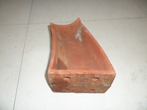 ۸֧
