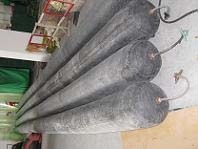 İ彺оݿİо