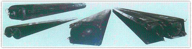 𽺳оĤ۸-𽺳