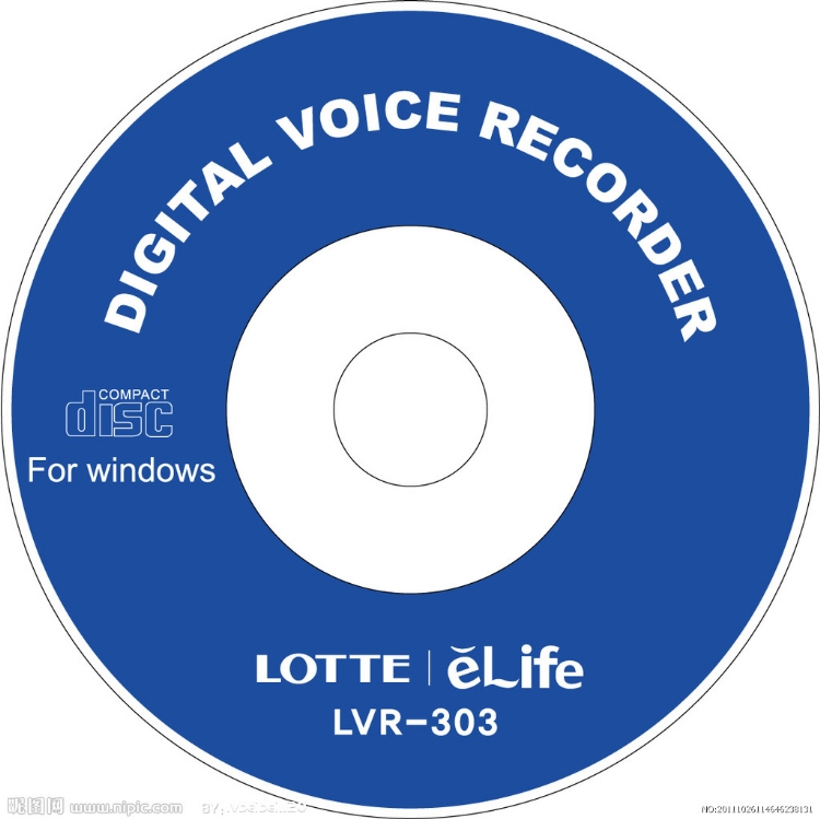 UV1313̷ӡ