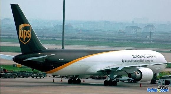 ݸݵϷǿDHL