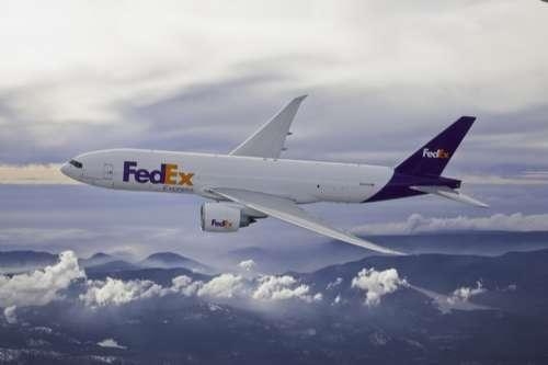 ݸ͸߿DHL