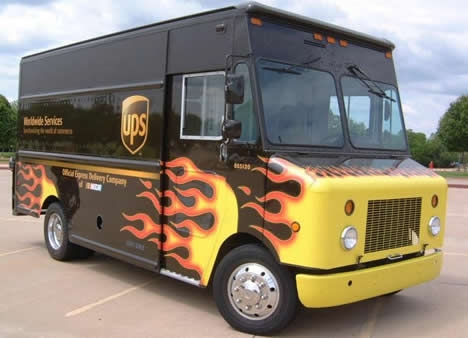 ݸŦר߿DHL
