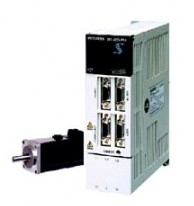 HF-SP201BƷ