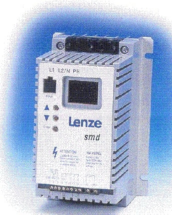 E82EV302K2C20ά