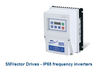 E82EV551K4C20ά