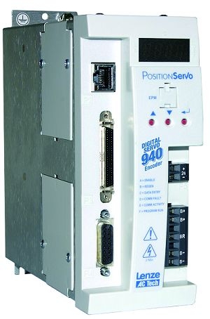 EVS9325-ESά