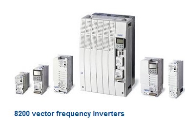 E82EV752K2C20ά
