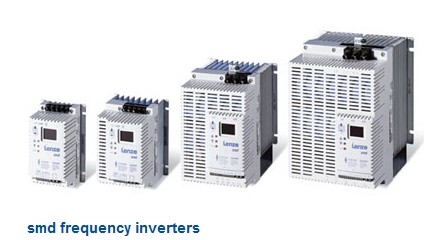 E82EV751K4C20ά