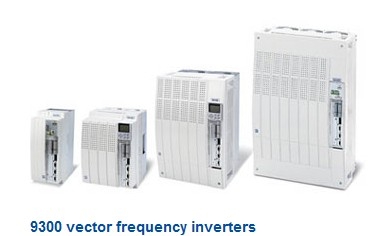 E82EV752K4C20ά