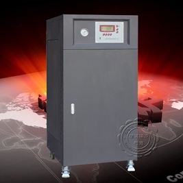 ͷ24KW¯